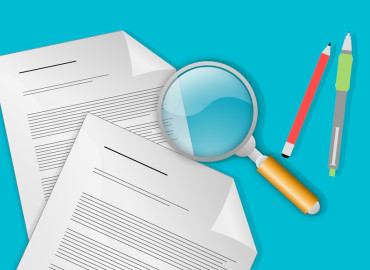 арестовали карту с детскими пособиями, что делать в 2026 - фото - 1